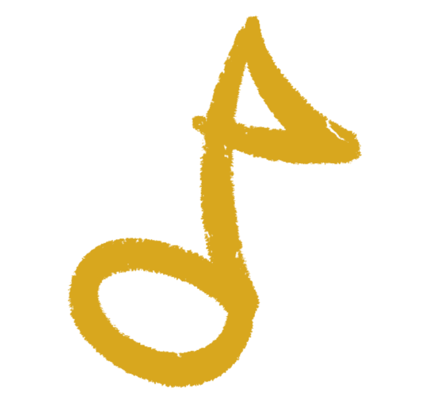 Opera_senza_titolo-1 5