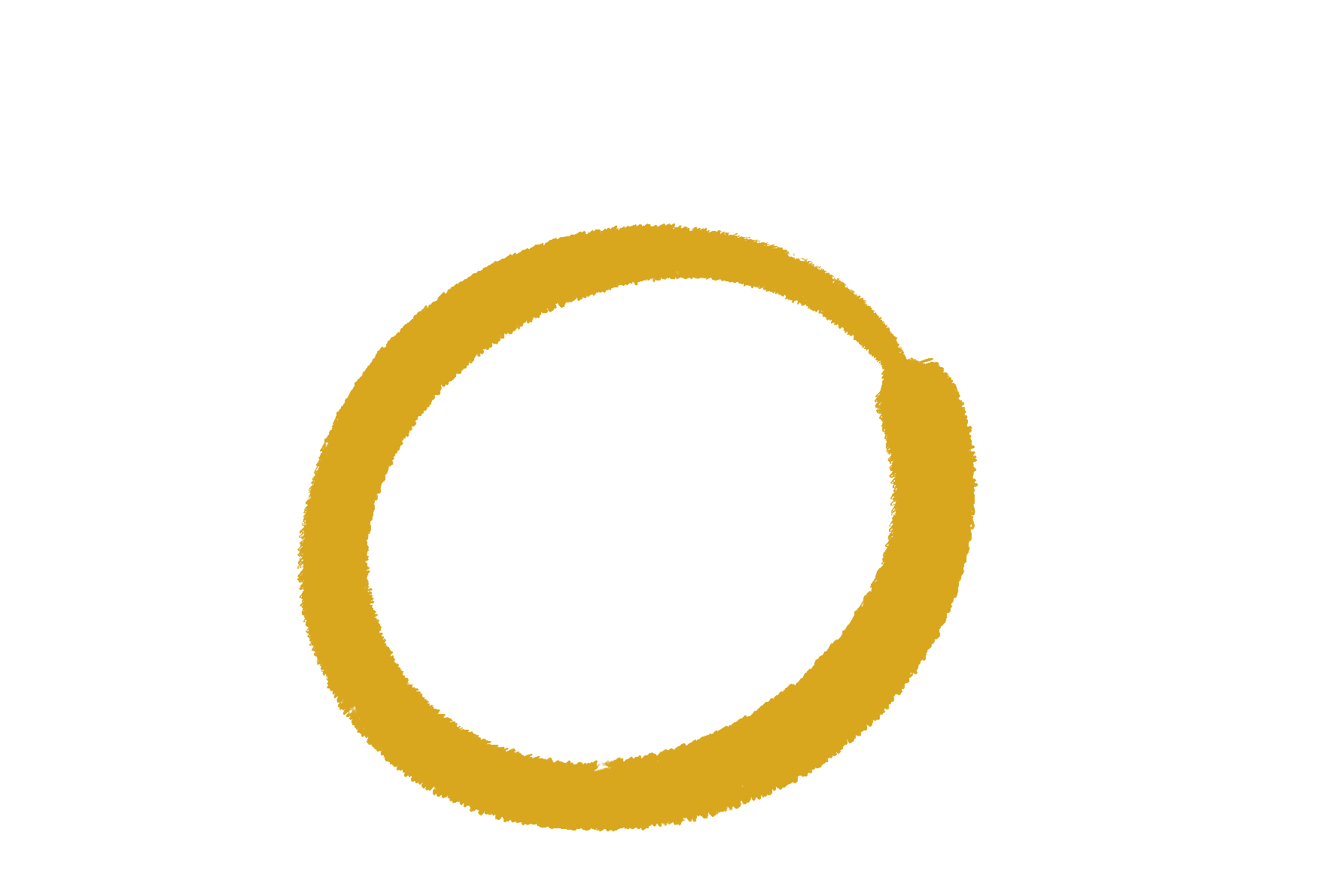 Opera_senza_titolo-2