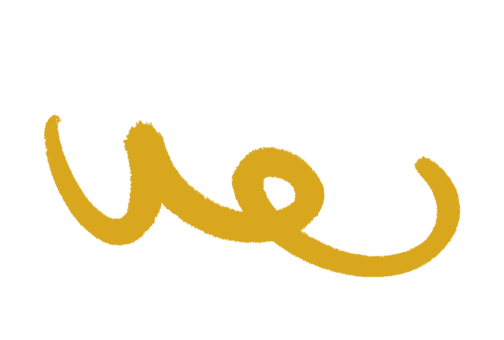 Ristorante Gallo Cedrone
